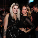 IMG_3514_JPG-1574004088.jpg