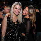 IMG_3515_JPG-1574004090.jpg