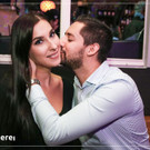 Club Spinnerei