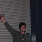 458602.jpg