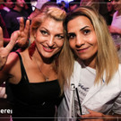 IMG_6676_JPG-1574004255.jpg