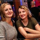 IMG_6741_JPG-1574004271.jpg