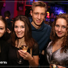 IMG_6791_JPG-1574004290.jpg