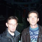 458610.jpg