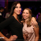 IMG_6819_JPG-1574004302.jpg