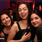 IMG_6822_JPG-1574004308.jpg