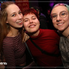 IMG_6860_JPG-1574004321.jpg