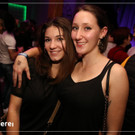 IMG_6875_JPG-1574004332.jpg