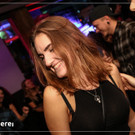 IMG_6908_JPG-1574004352.jpg