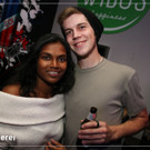 IMG_6917_JPG-1574004355.jpg