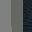 458615.jpg