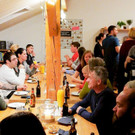 Kochstudio Er__ffnung-8.jpg