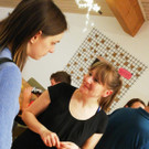 Kochstudio Er__ffnung-9.jpg