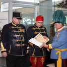 2019 Traditionsfeier HR15