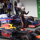 Brazil_F1_GP_Auto_Racing_84808.jpg