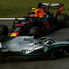 AFP_1MC78L.jpg