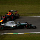 AFP_1MC78M.jpg