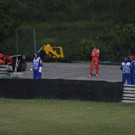 AFP_1MC788.jpg