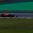 AFP_1MC74N.jpg