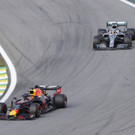 Brazil_F1_GP_Auto_Racing_04999.jpg