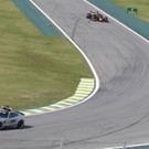 Brazil_F1_GP_Auto_Racing_57897.jpg