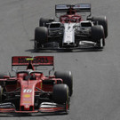 Brazil_F1_GP_Auto_Racing_77020.jpg