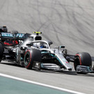 Brazil_F1_GP_Auto_Racing_70841.jpg