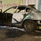 ABD0143-20191117.jpg