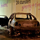 ABD0141-20191117.jpg