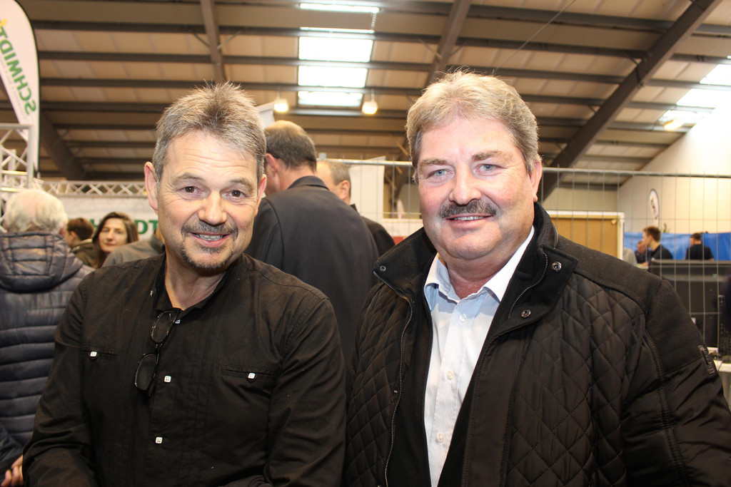 IMG_4575 Walter Rauch und Gerold Maehr.JPG