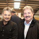 IMG_4575 Walter Rauch und Gerold Maehr.JPG