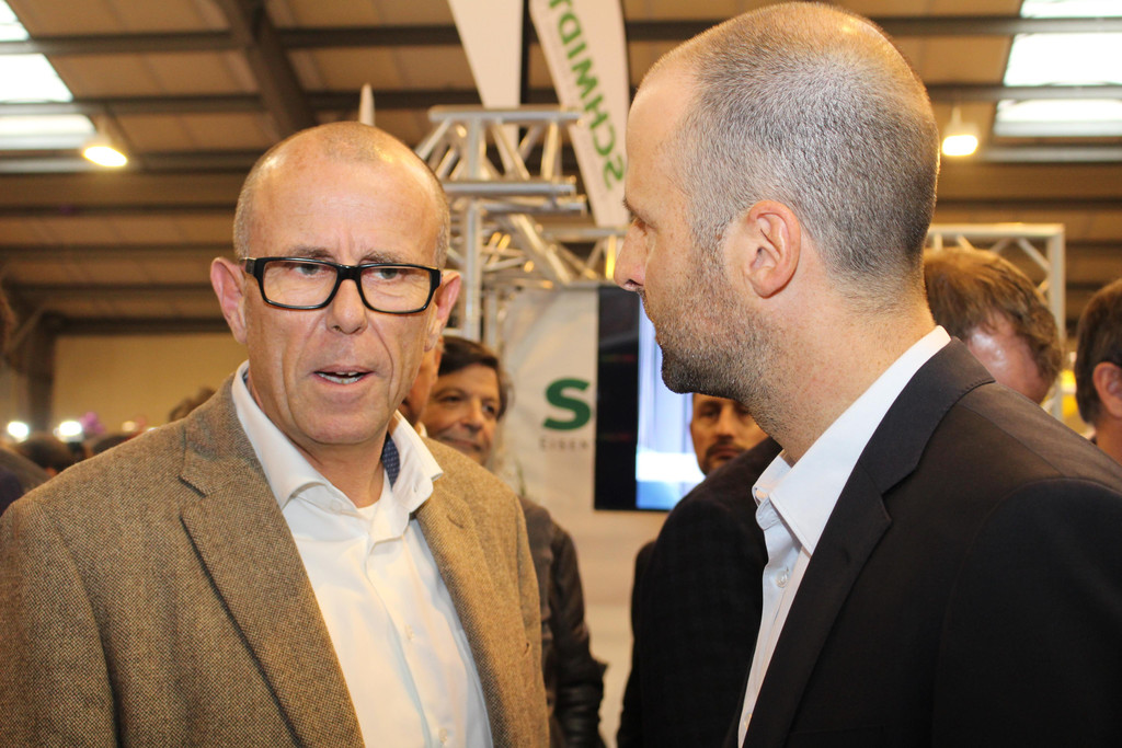 IMG_4579 Walter Gohm und Marco Tittler.JPG