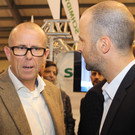 IMG_4579 Walter Gohm und Marco Tittler.JPG