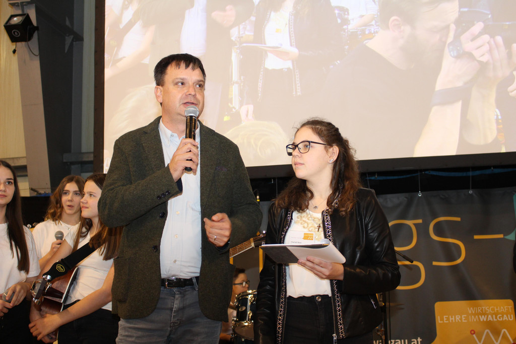 IMG_4596 Philipp Tomaselli und Chantall Boso.JPG