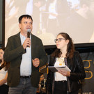 IMG_4596 Philipp Tomaselli und Chantall Boso.JPG