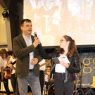 IMG_4597.JPG