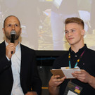 IMG_4607 Landesrat Marco Tittler.JPG