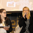 IMG_4616 Petra Kraeutler.JPG