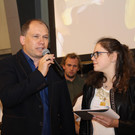IMG_4632 Peter Neier Regio im Walgau.JPG