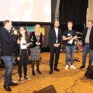 IMG_4634.JPG