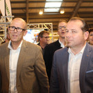 IMG_4635 Walter Gohm und Harald Witwer.JPG