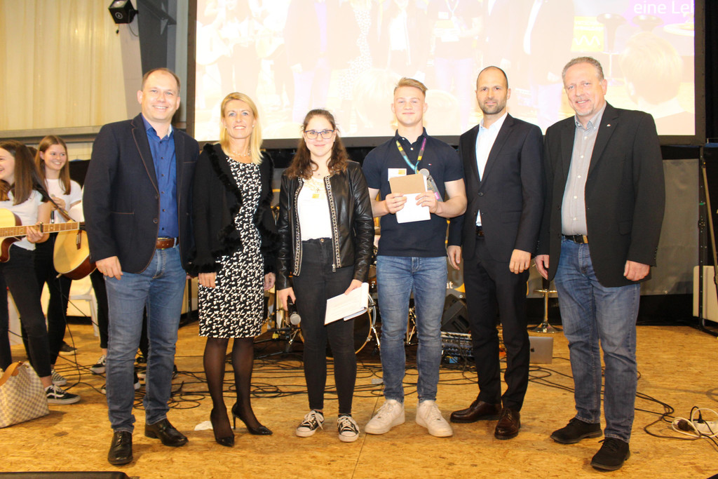 IMG_4638 Peter Neier Petra Kraeutler Chantall Boso Kassian Matt Marco Tittler Hubert Haemmerle.JPG