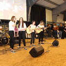 IMG_4648.JPG