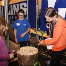 IMG_4663.JPG