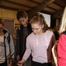IMG_4671.JPG
