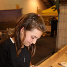 IMG_4672 Julia.JPG