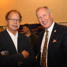 IMG_4677 Florian Kasseroler und Loek Versluis.JPG