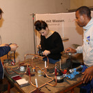 IMG_4684.JPG