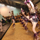 IMG_4698 Tanz und Akrobatikshow Tarsa.JPG