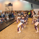 IMG_4699.JPG